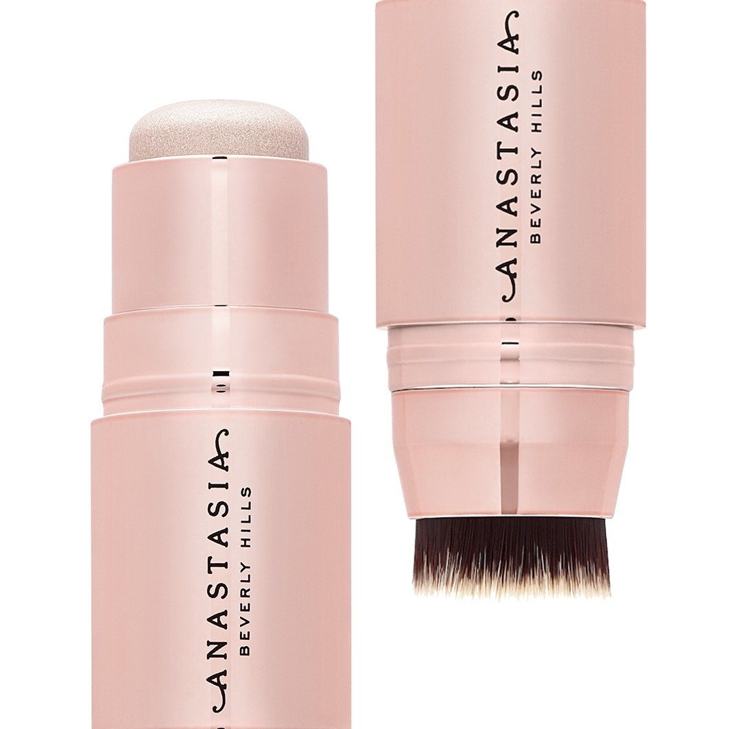 Osvetljevalec v stiku Anastasia Beverly Hills - 8 g