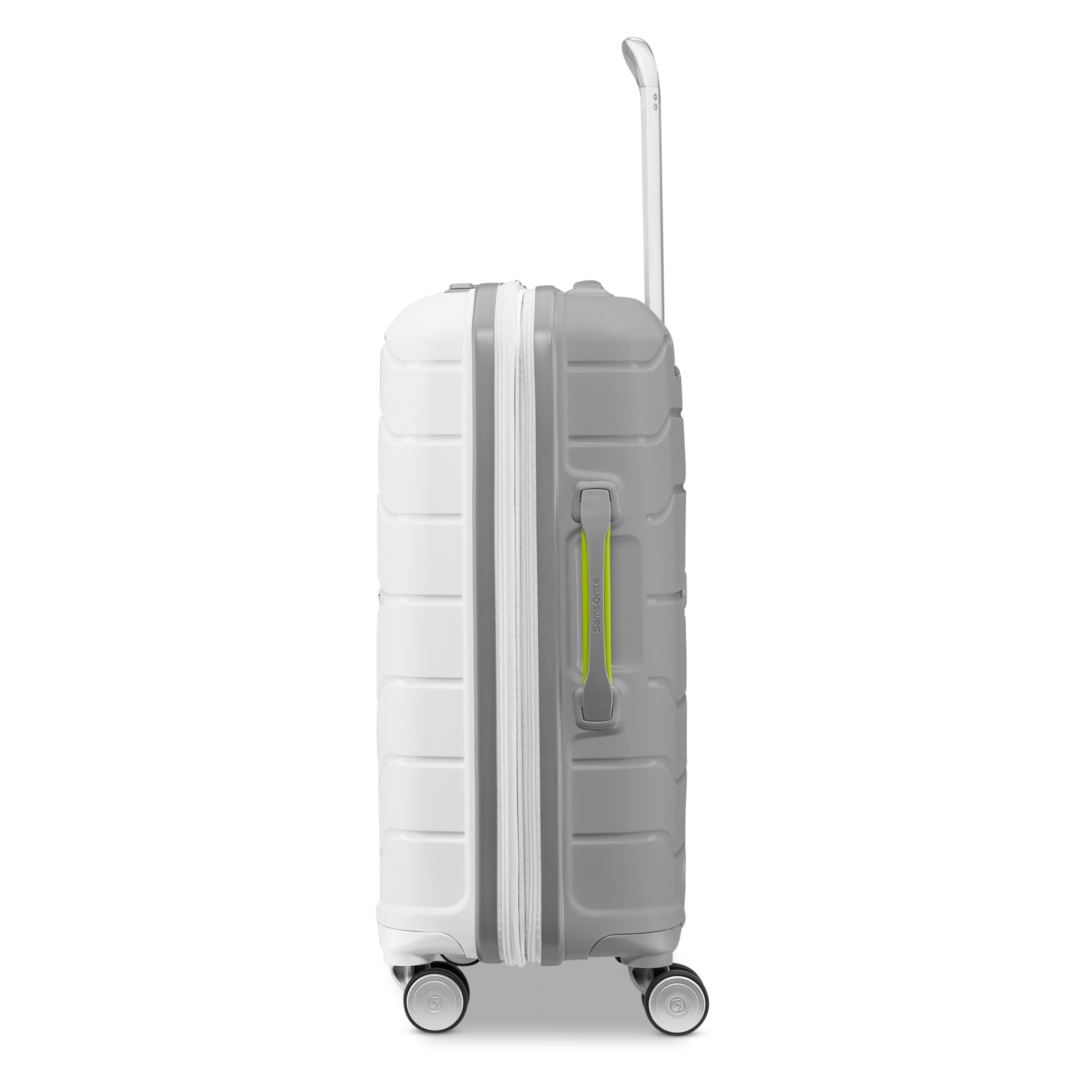 SAMSONITE FREEFORM -KÄSIKÄYTTÖLAUKKU