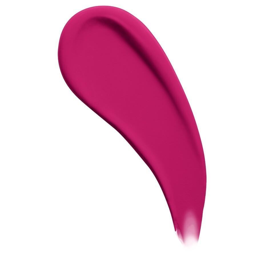 NYX Professional Makeup ruž za usne Lip Lingerie XXL - 4 ml