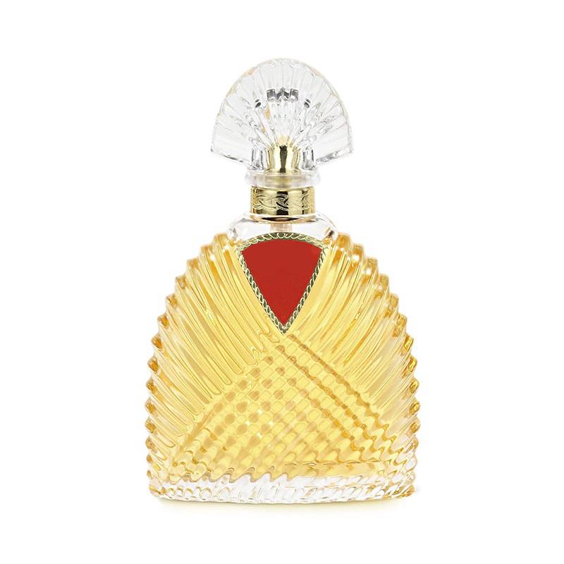 Para mulheres. Eau de Parfum Spray 100ml