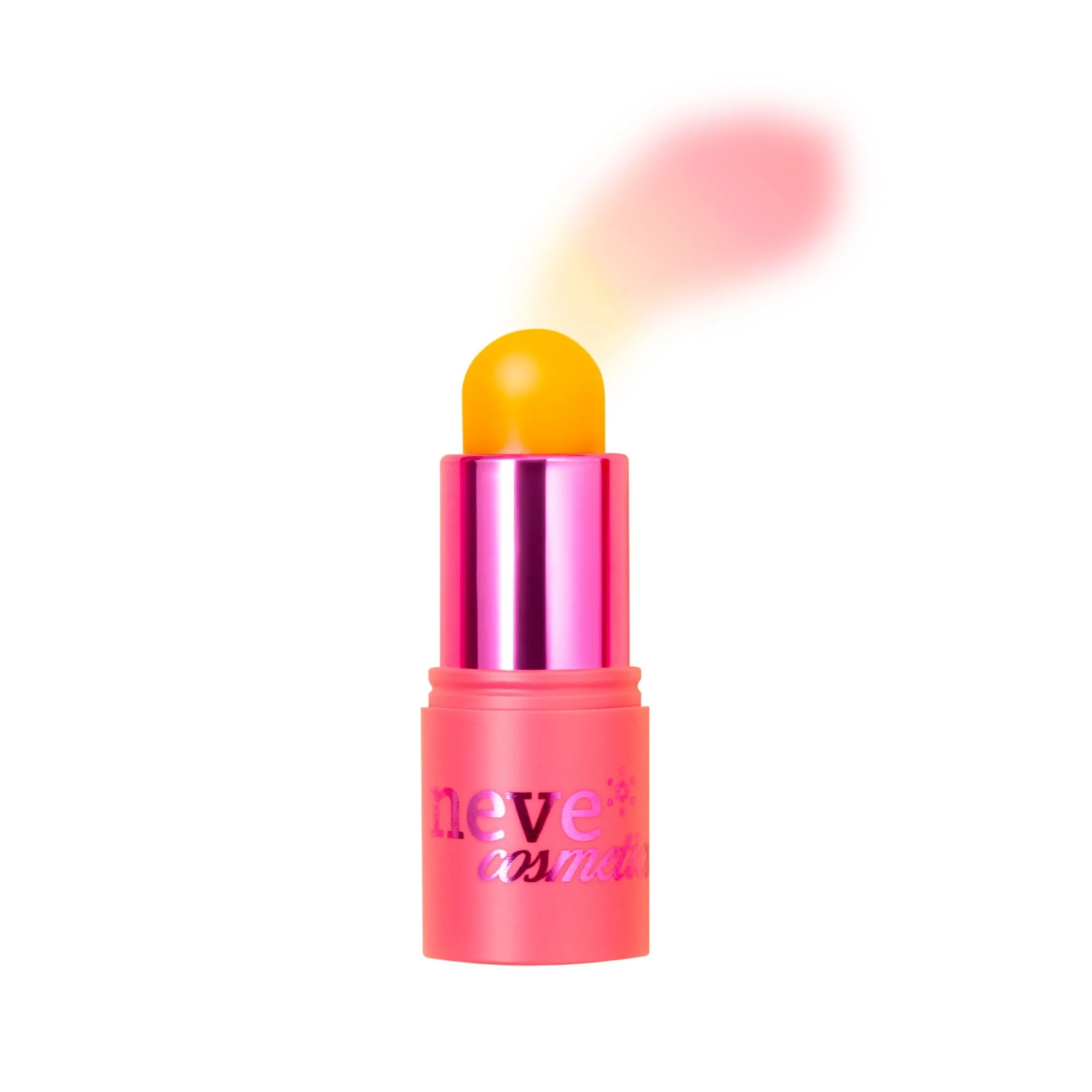 Incarnato Estasi Cerise Color Lip&Cheek Balm - Fard compatto, Balsamo Labbra