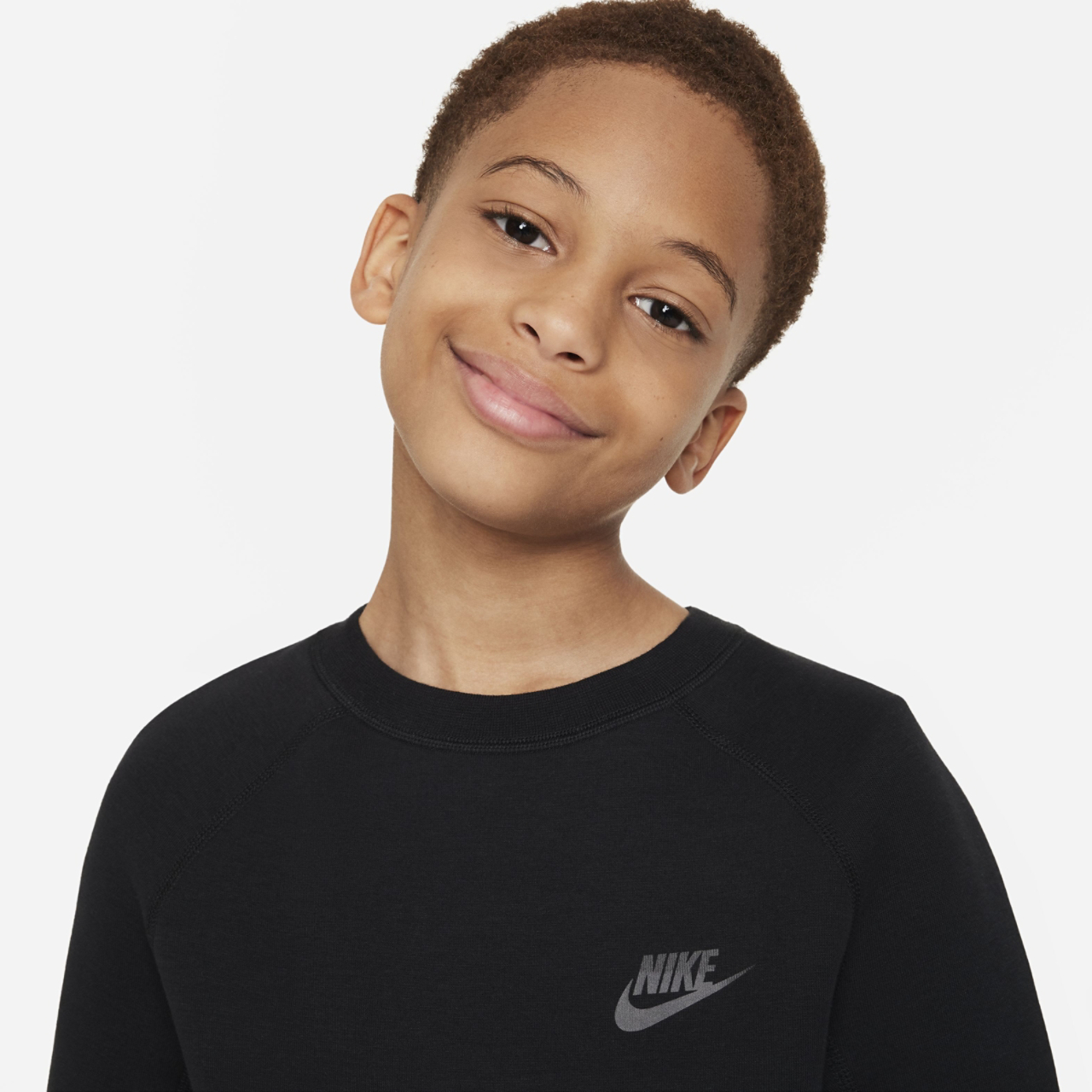 Nike Tech Fleece
