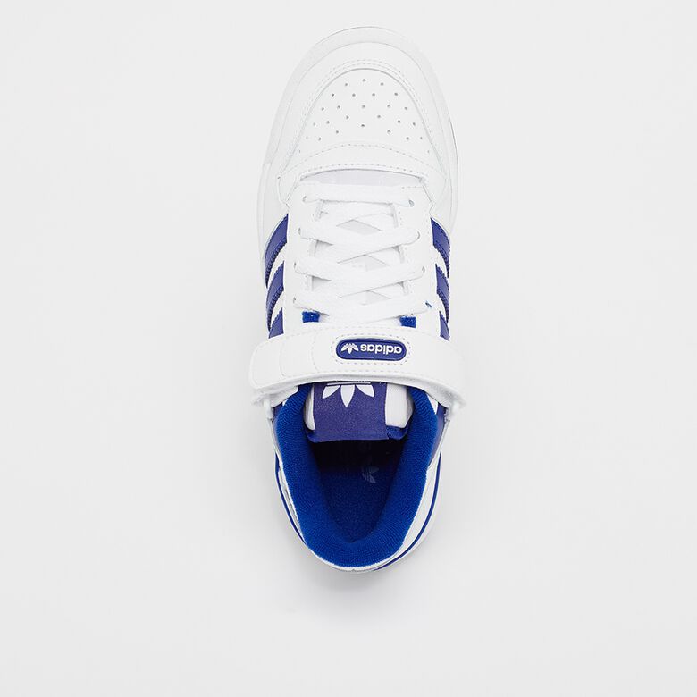 Zapatillas Forum Low