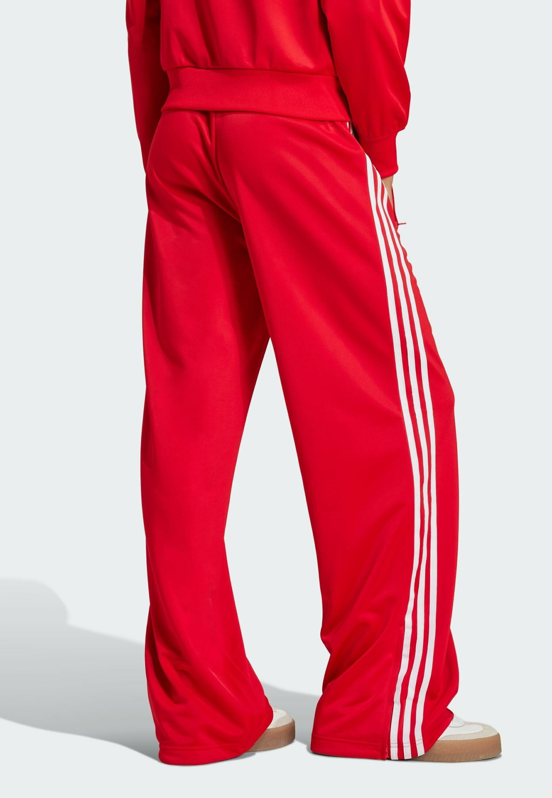adidas Originals szabadidőnadrág