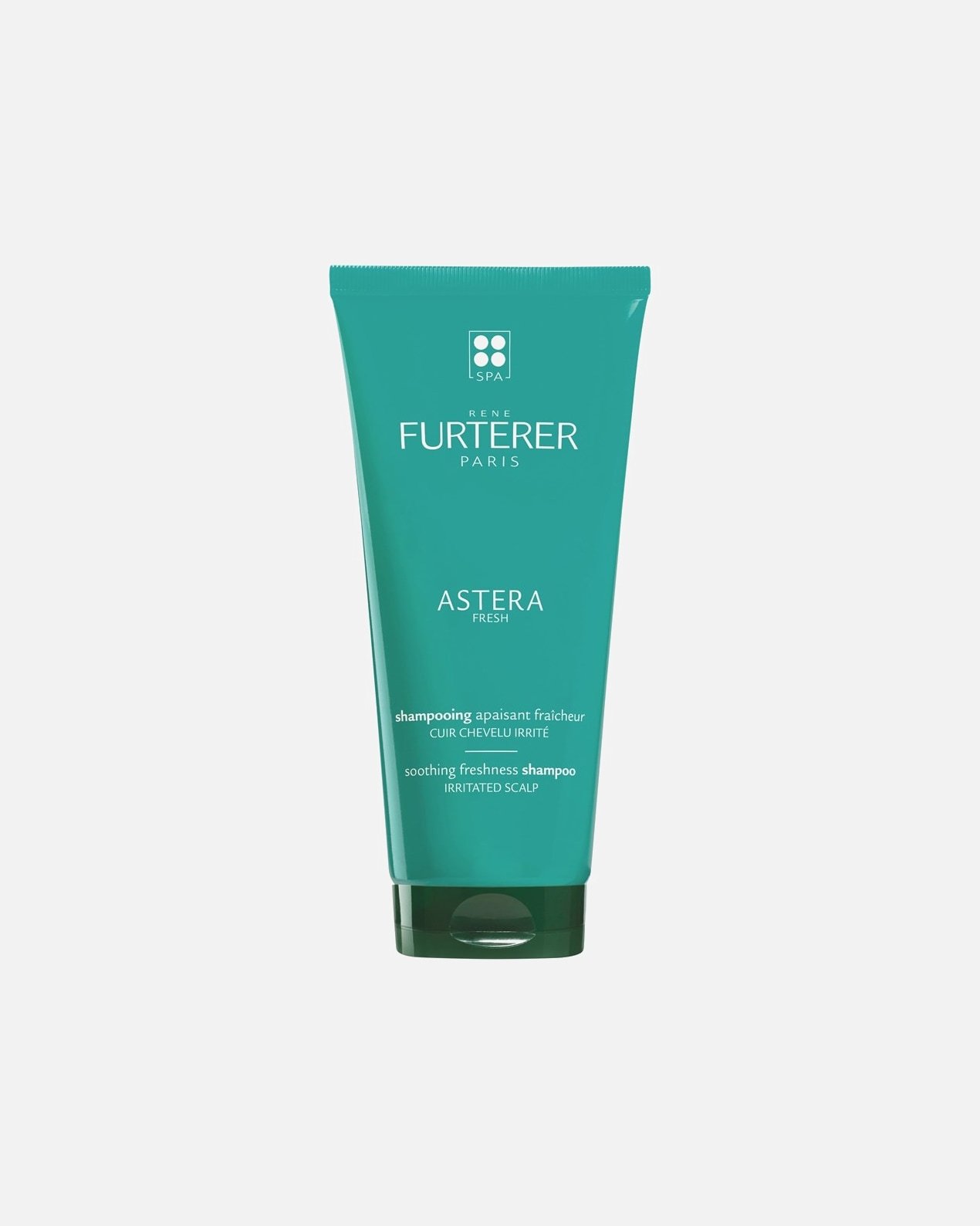 René Furterer umirujući šampon - 200 ml