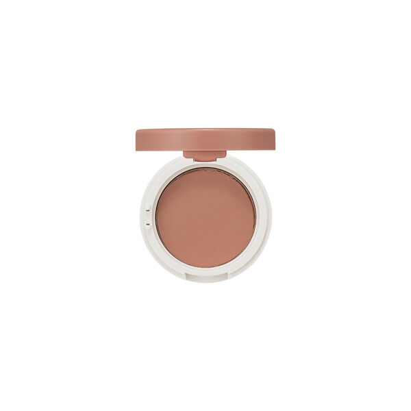 Holika Holika Jelly Dough Blusher