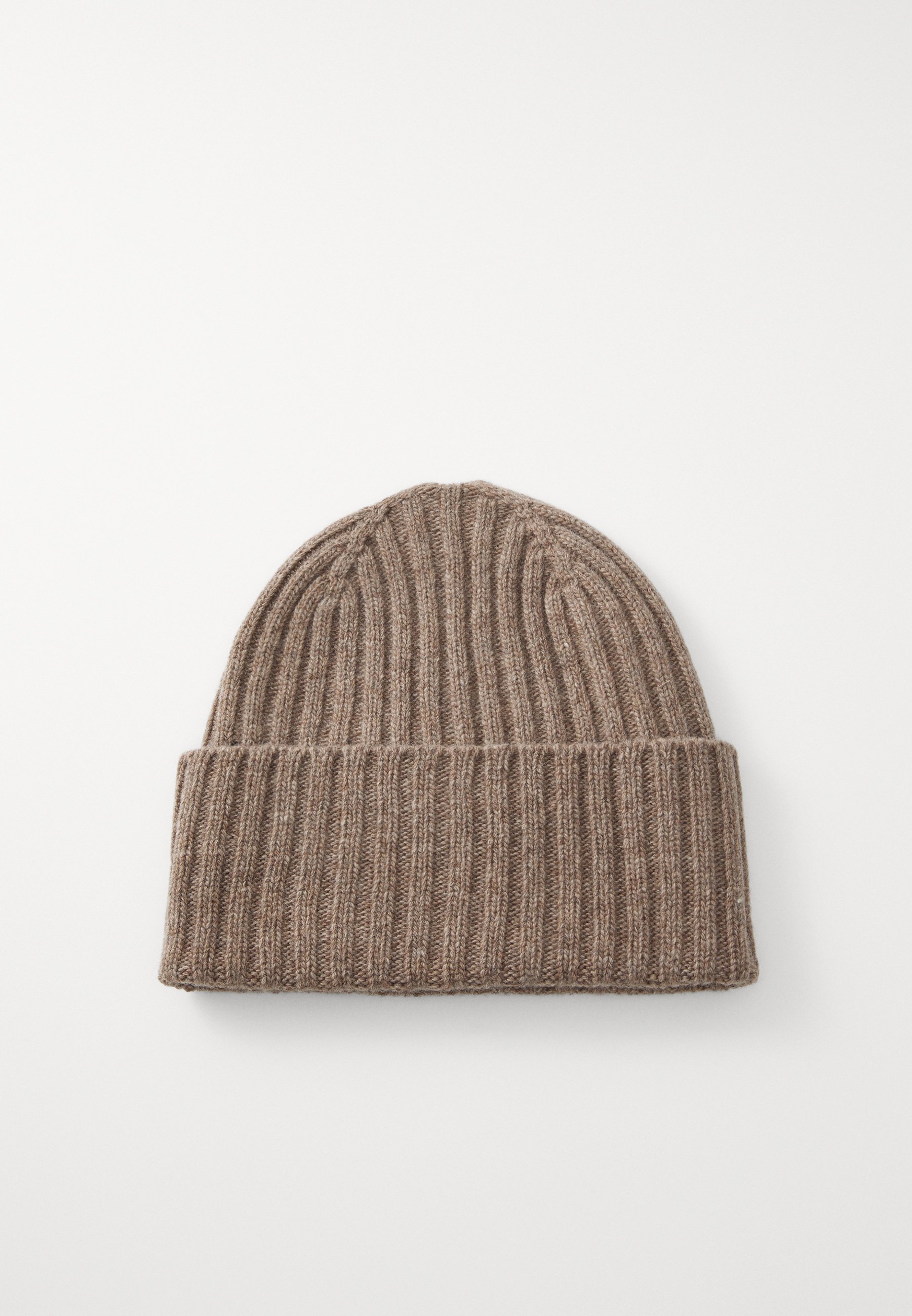 WEEKEND MaxMara RITMO - Beanie - marrone