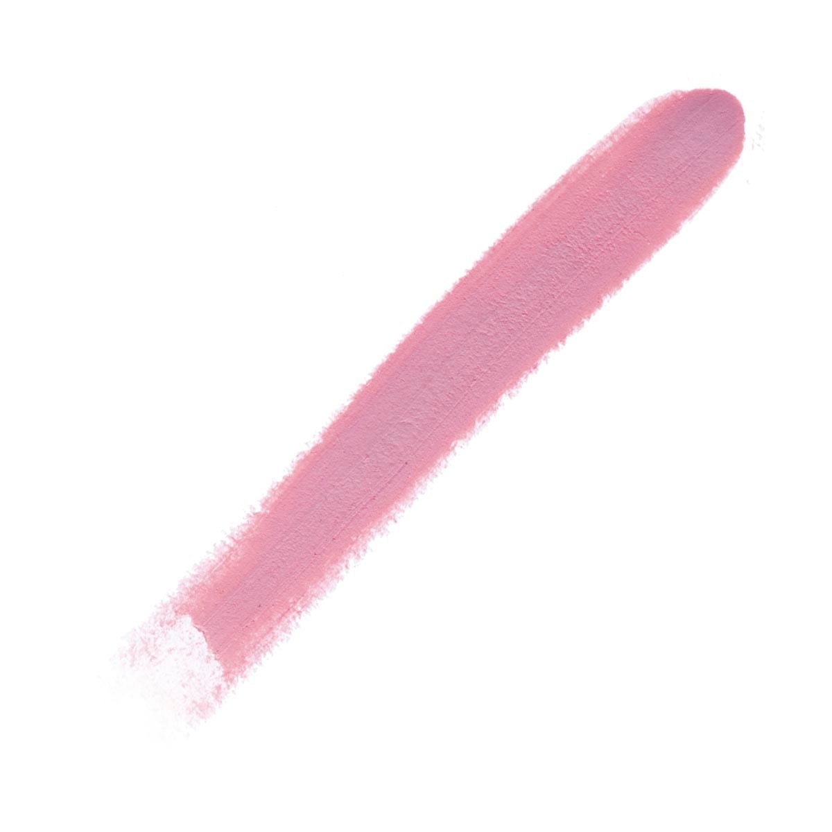Wakeup Cosmetics Long Lasting Lipliner