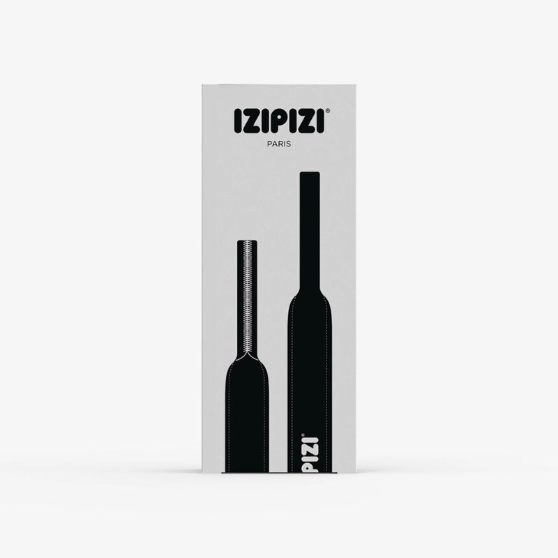 Izipizi