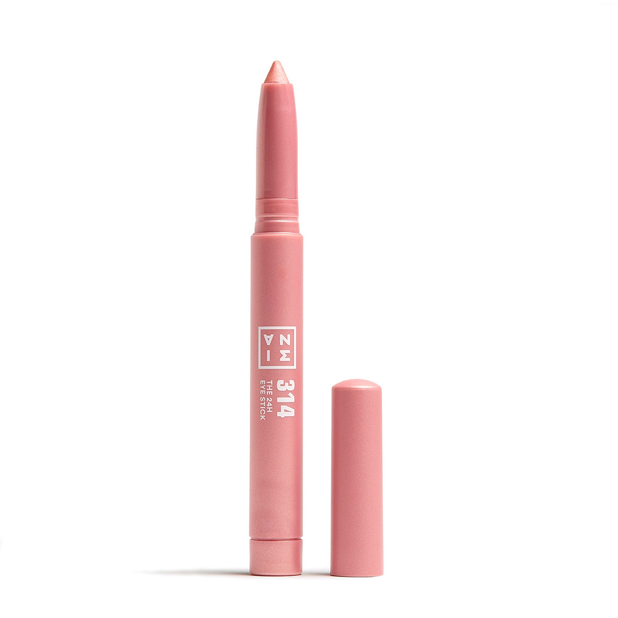 Sjenilo za oči u stiku 24H Eye Stick Ajlajneri i olovke za oči
