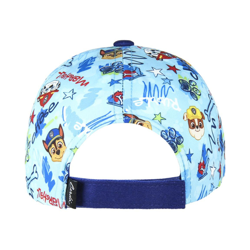 Paw Patrol Kappe 63899