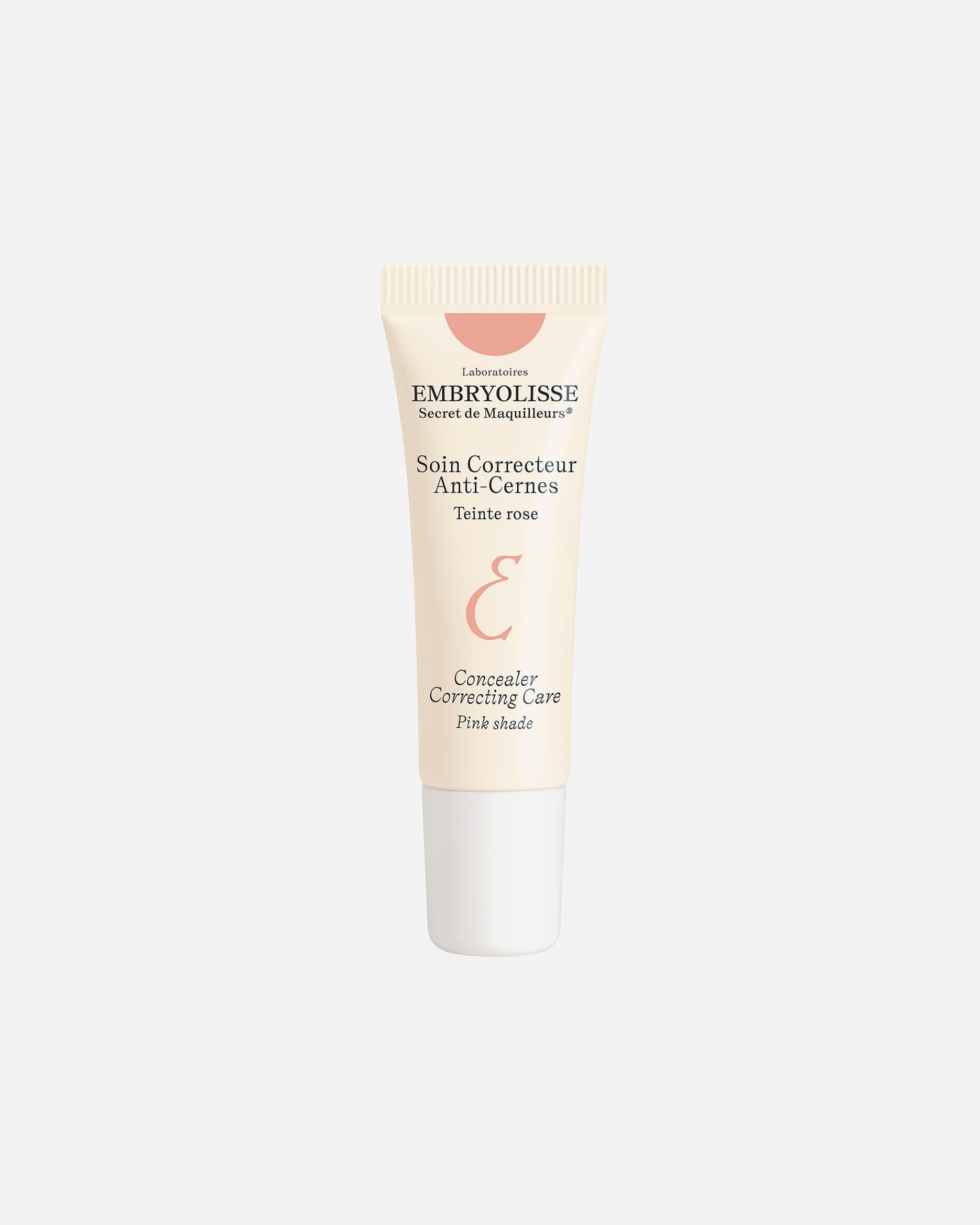 Korekční krém Embryolisse - 8 ml