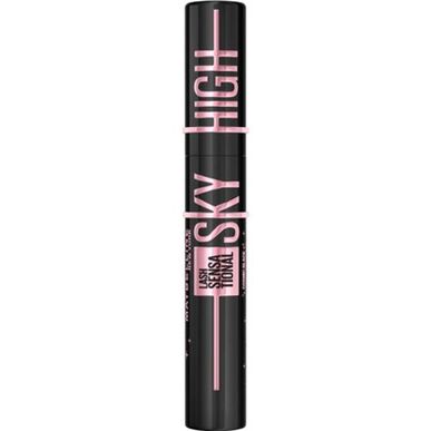 Maybelline NY Lash Sensational Sky High Cosmic Mascara 7,2 ml 7,2 ml