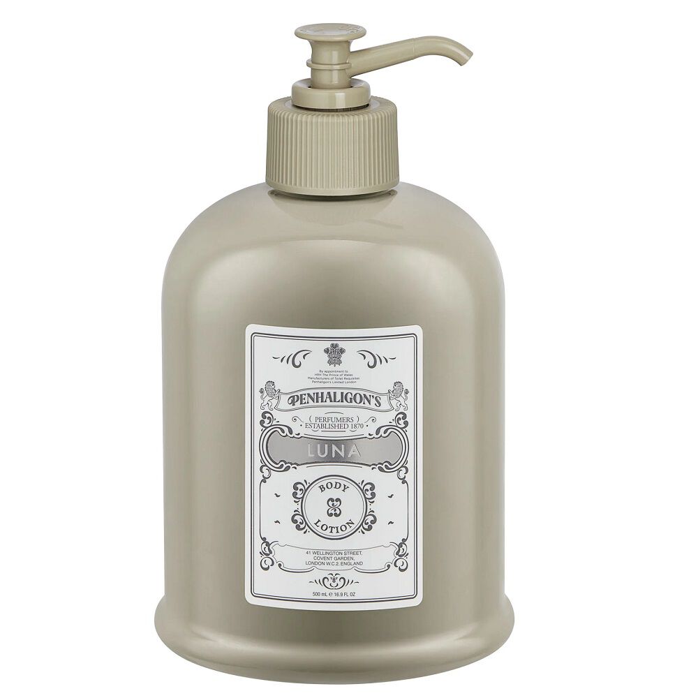 Penhaligons Luna