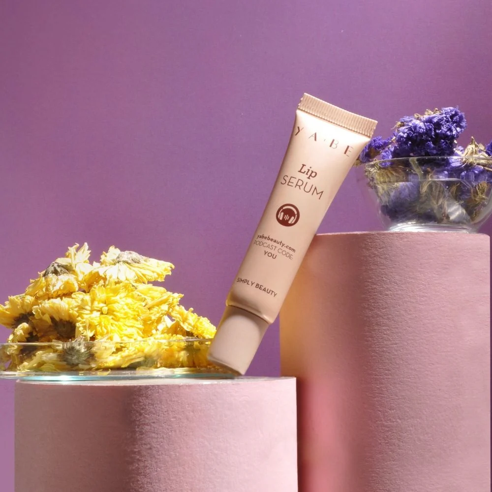 Viso Lip Serum - Balsamo Labbra