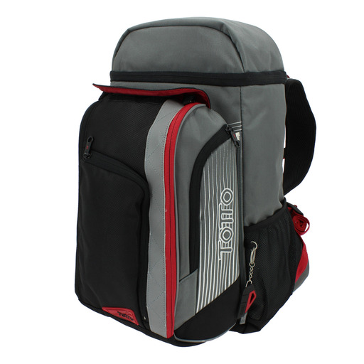  Multisport Sports Backpack