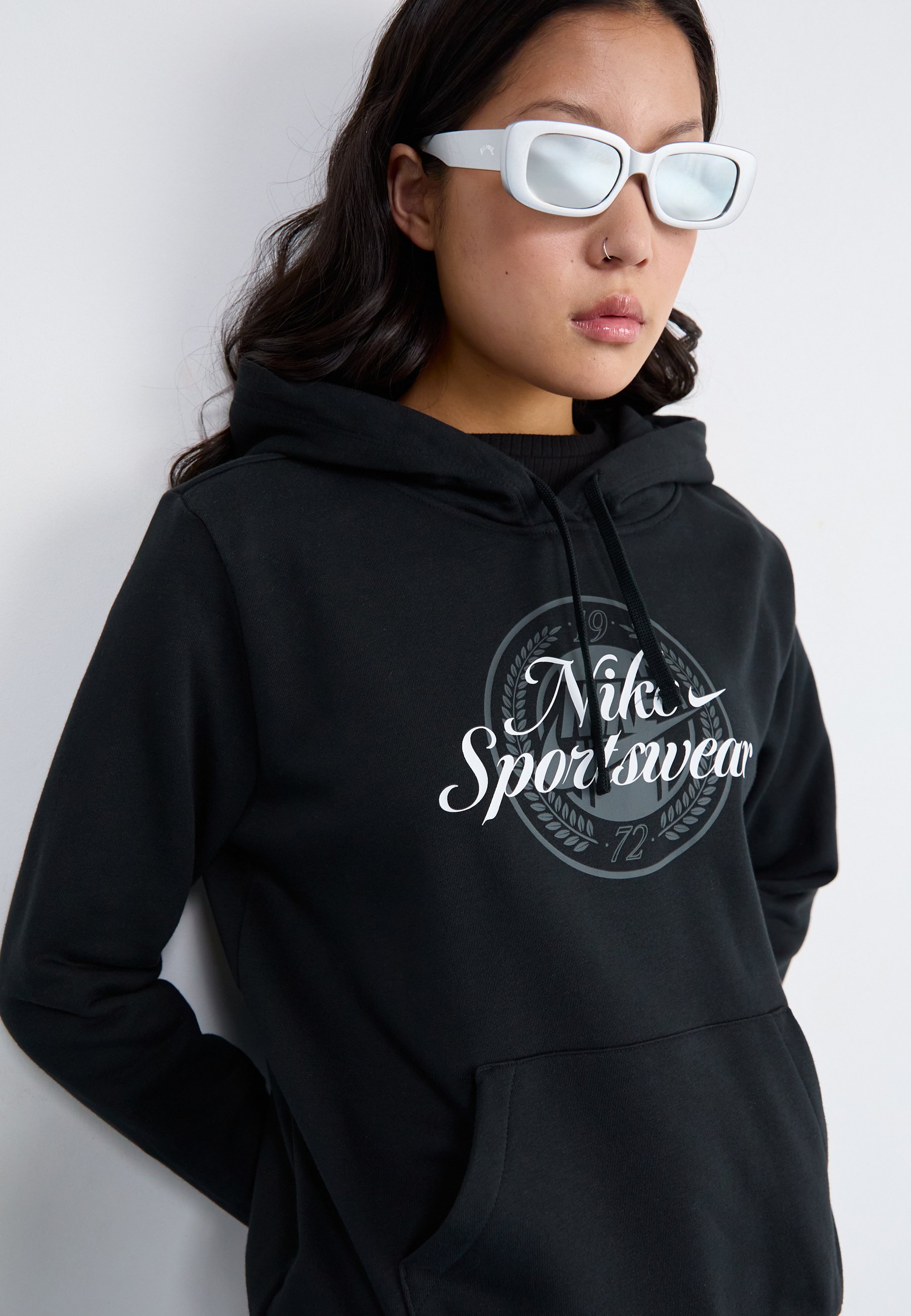 Nike Sportswear Sweatshirts