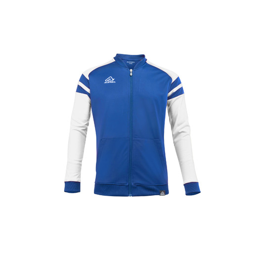  Chaqueta Acerbis Kemari