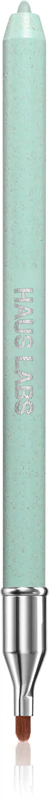 Haus Labs Optic Intensity Gel Eyeliner