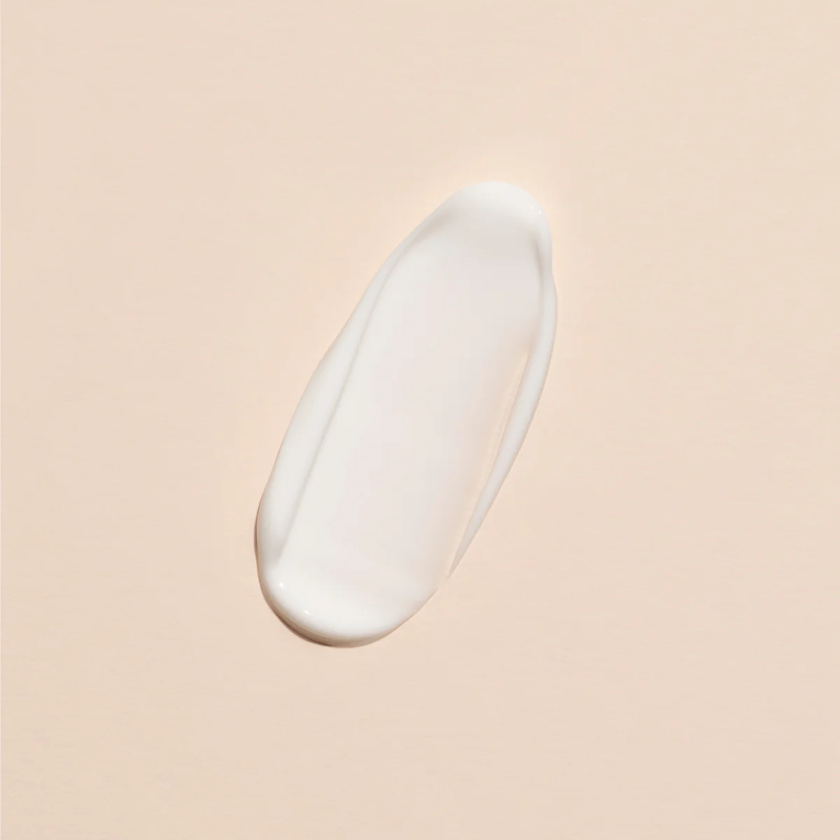 Soins - 60 ml Crème Mains Parfum Rose Nouvelle