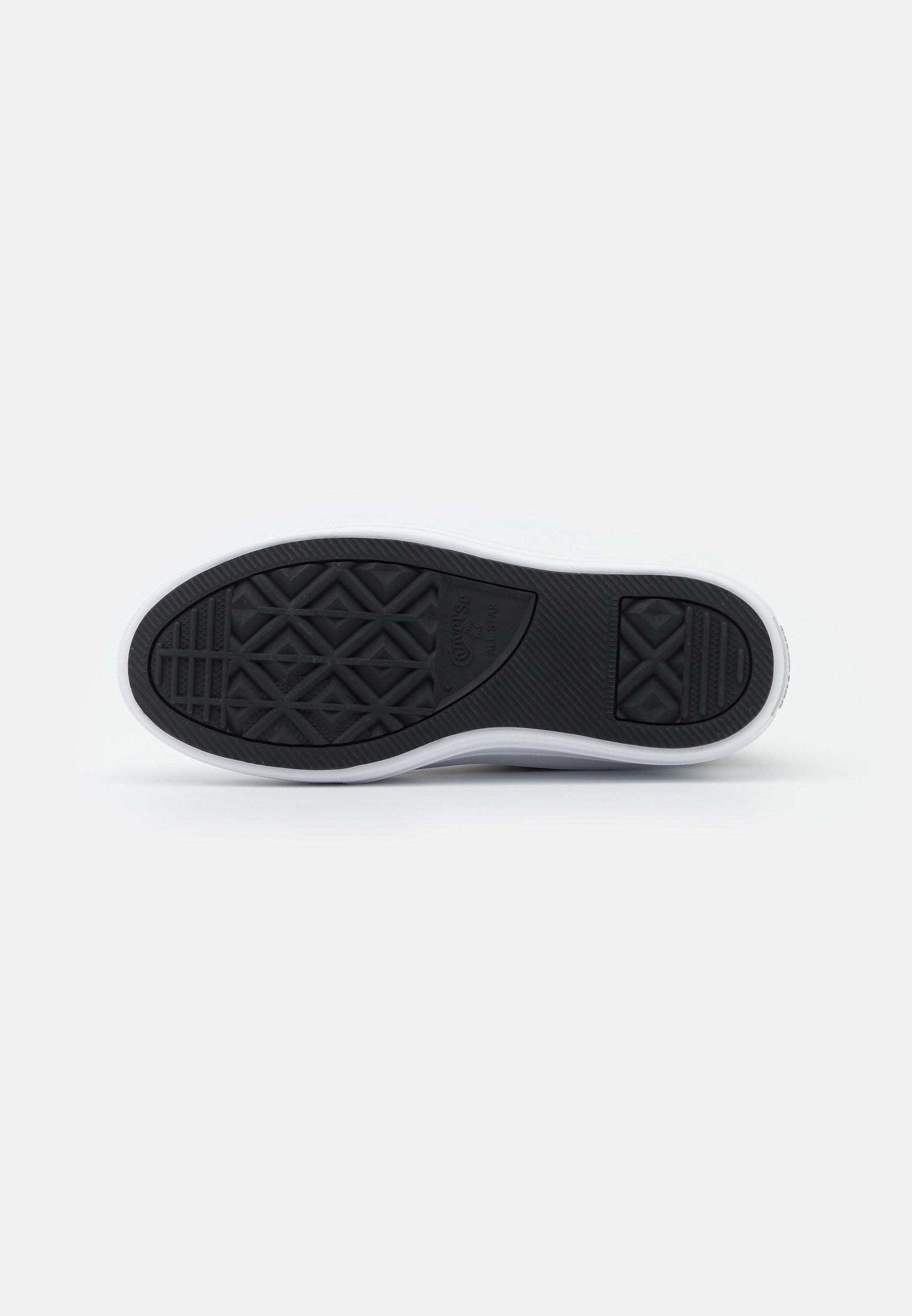 Converse hoge sneakers