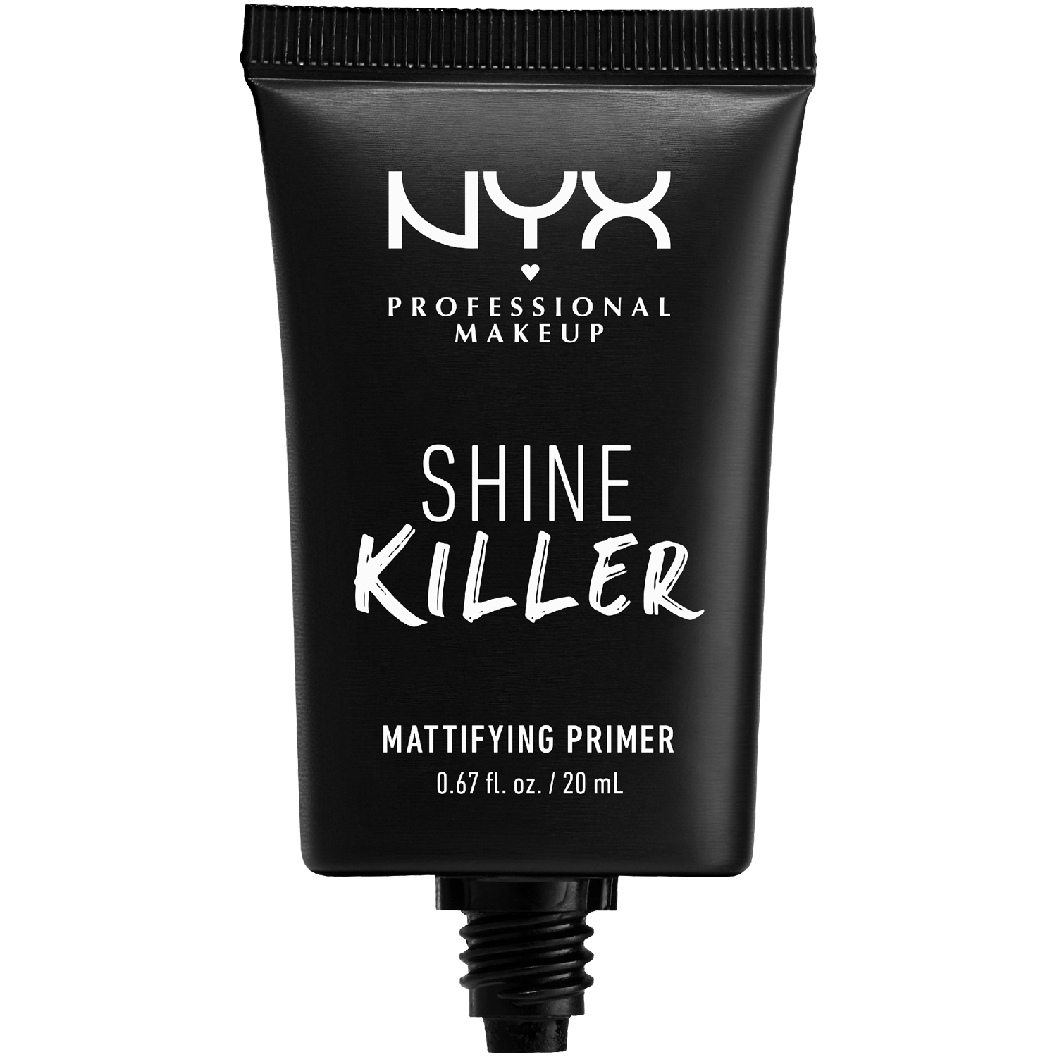 NYX Professional Makeup Shine Killer