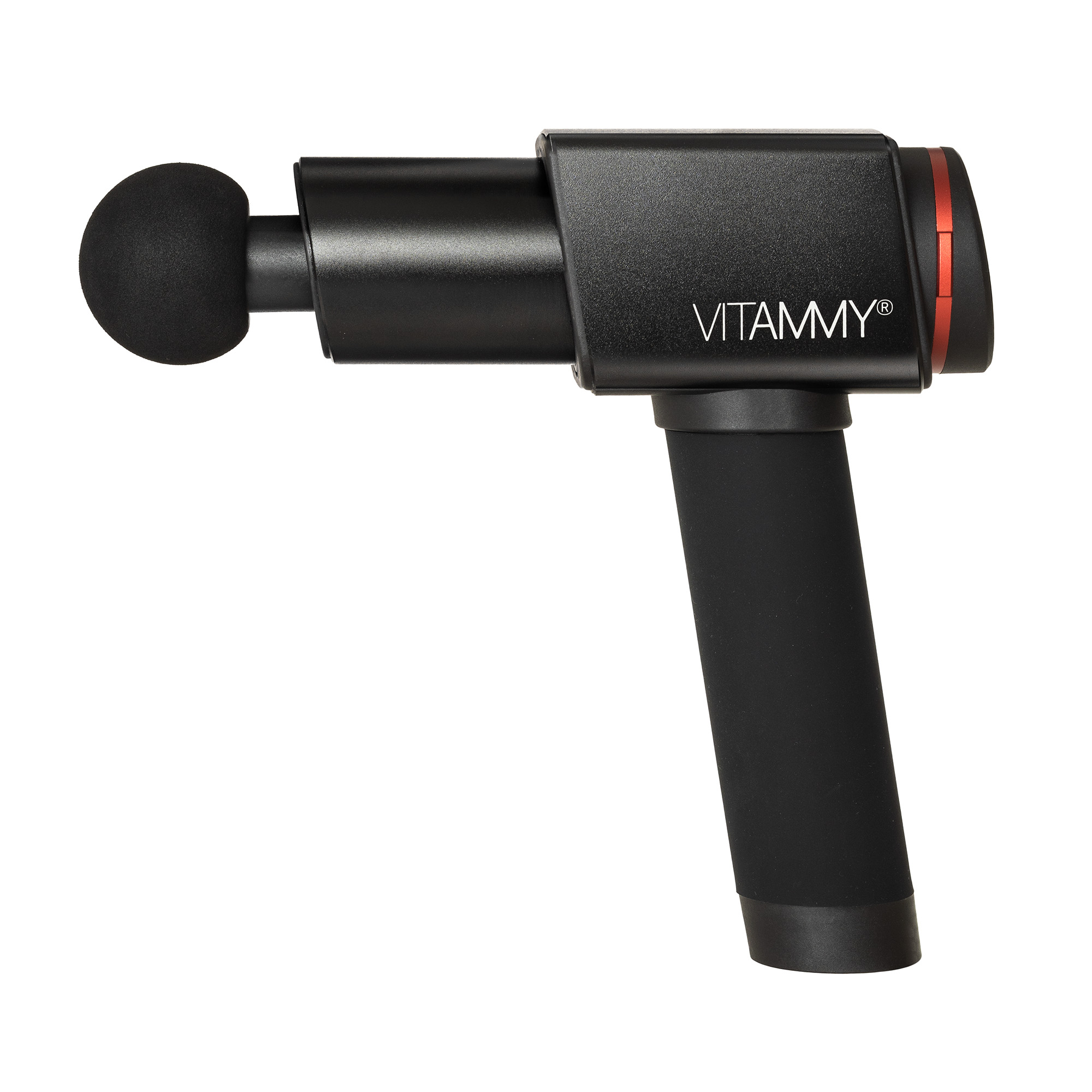 Vitamine Lichaam 7