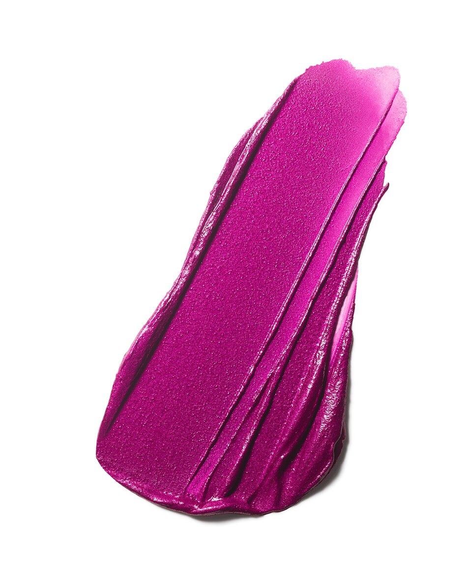 M.A.C RETRO MATTE LIQUID LIP COLOUR METALLICS 8U LANGHOUDENDE, VLOEIBARE LIPPENSTIFT - KLONTERT NIET