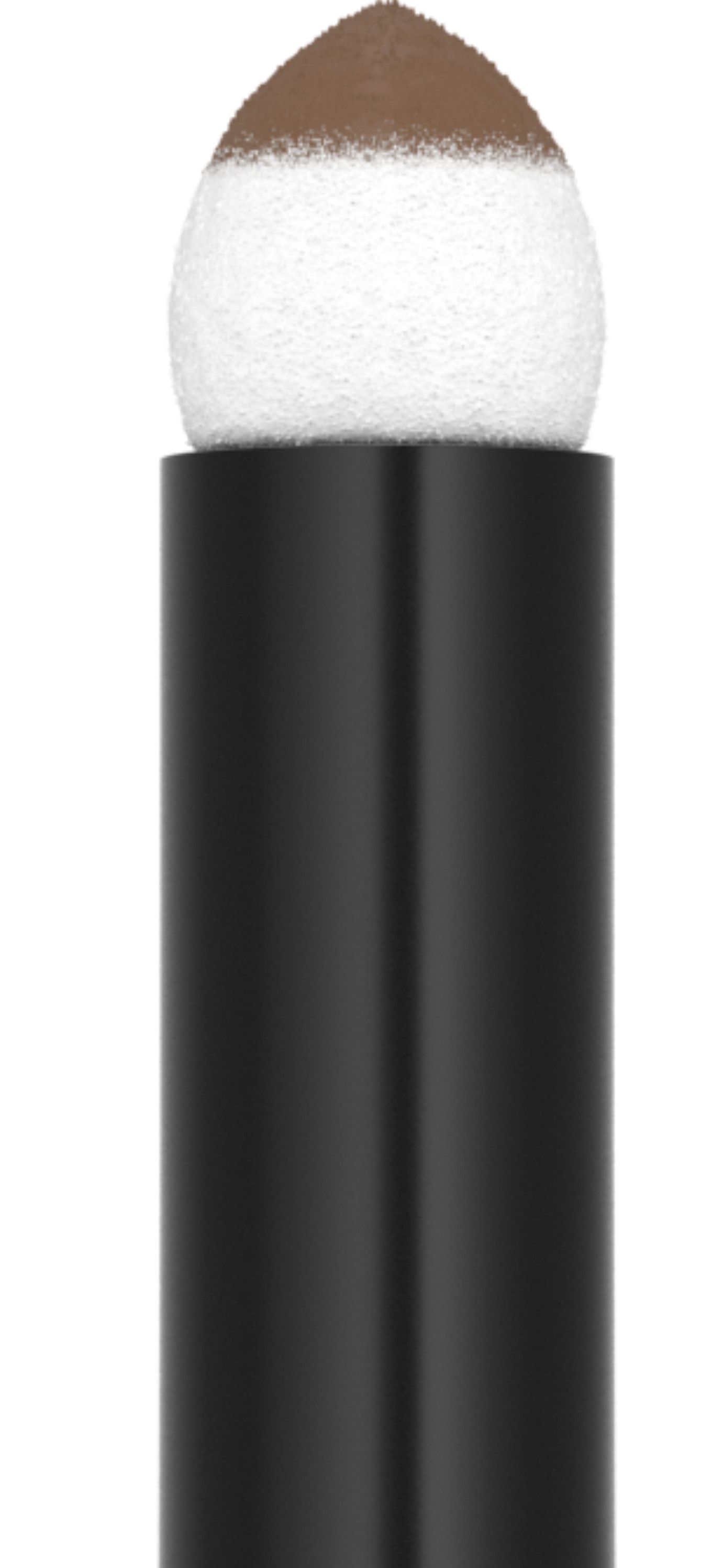 Ceruzka na obočie Automatic Brow Satin Duo Produkty a ceruzky na líčenie obočia