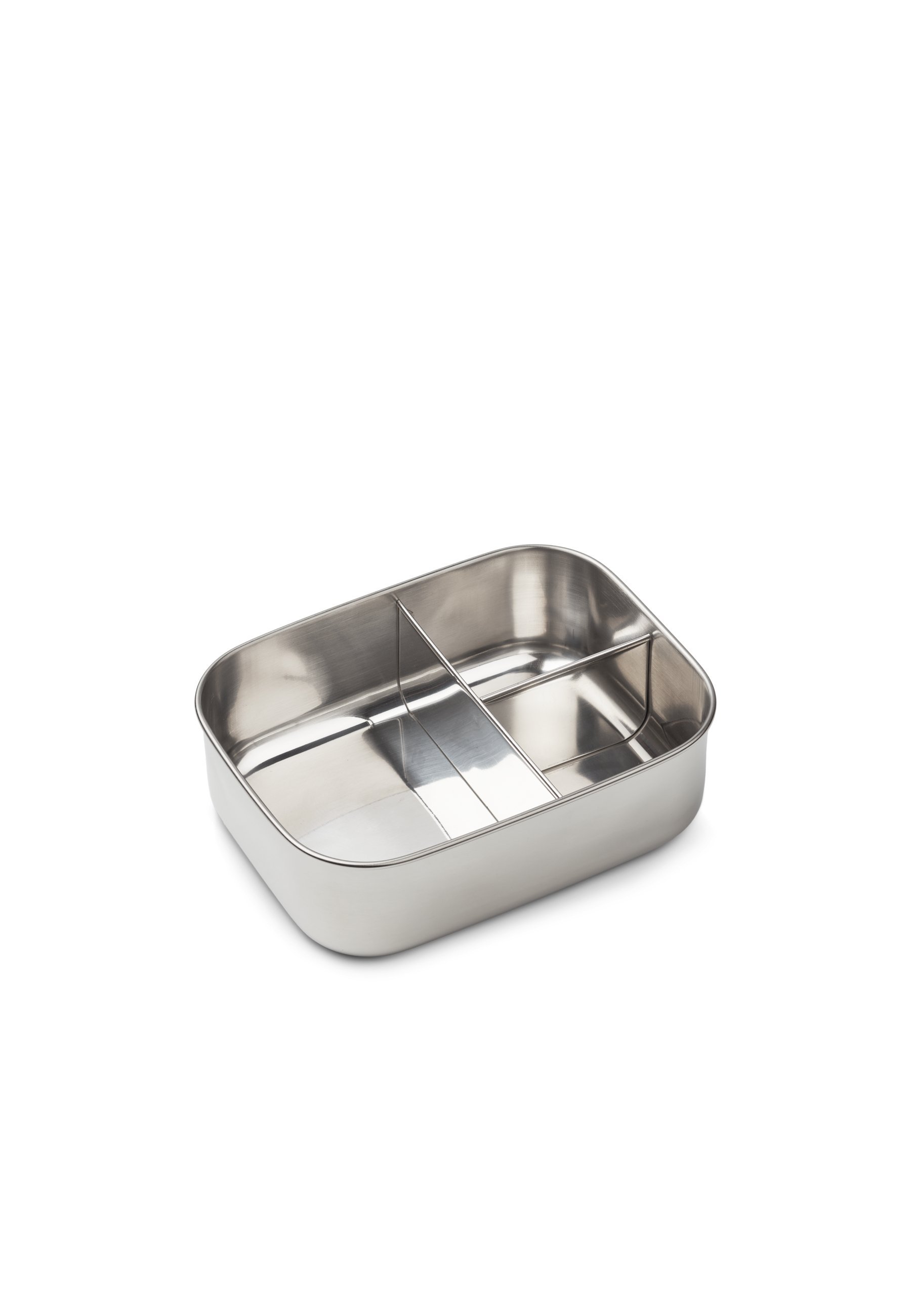 Liewood ARTHUR LUNCHBOX UNISEX - Lunchbox - zandkleurig