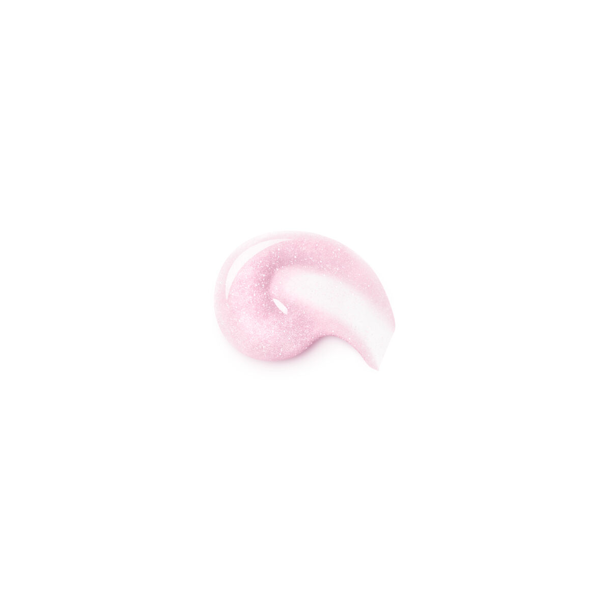 Ulei de buze Kiko Milano Kind by KIKO Glowy Hydra Lip