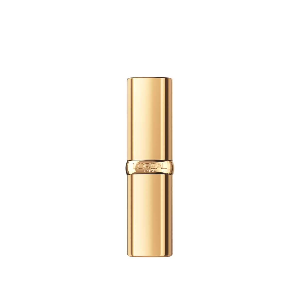 L'Oréal Paris Color Riche Nudes of Worth