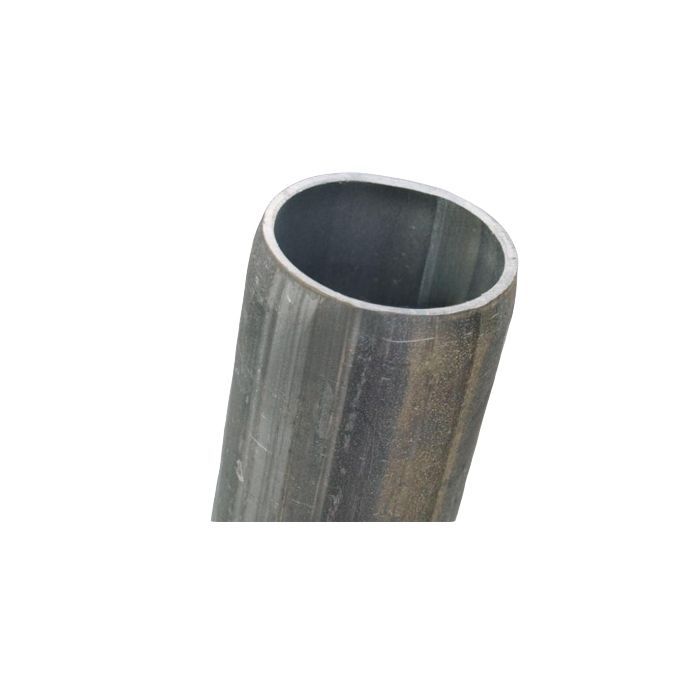 Suporte Manirack, 1340 mm de altura