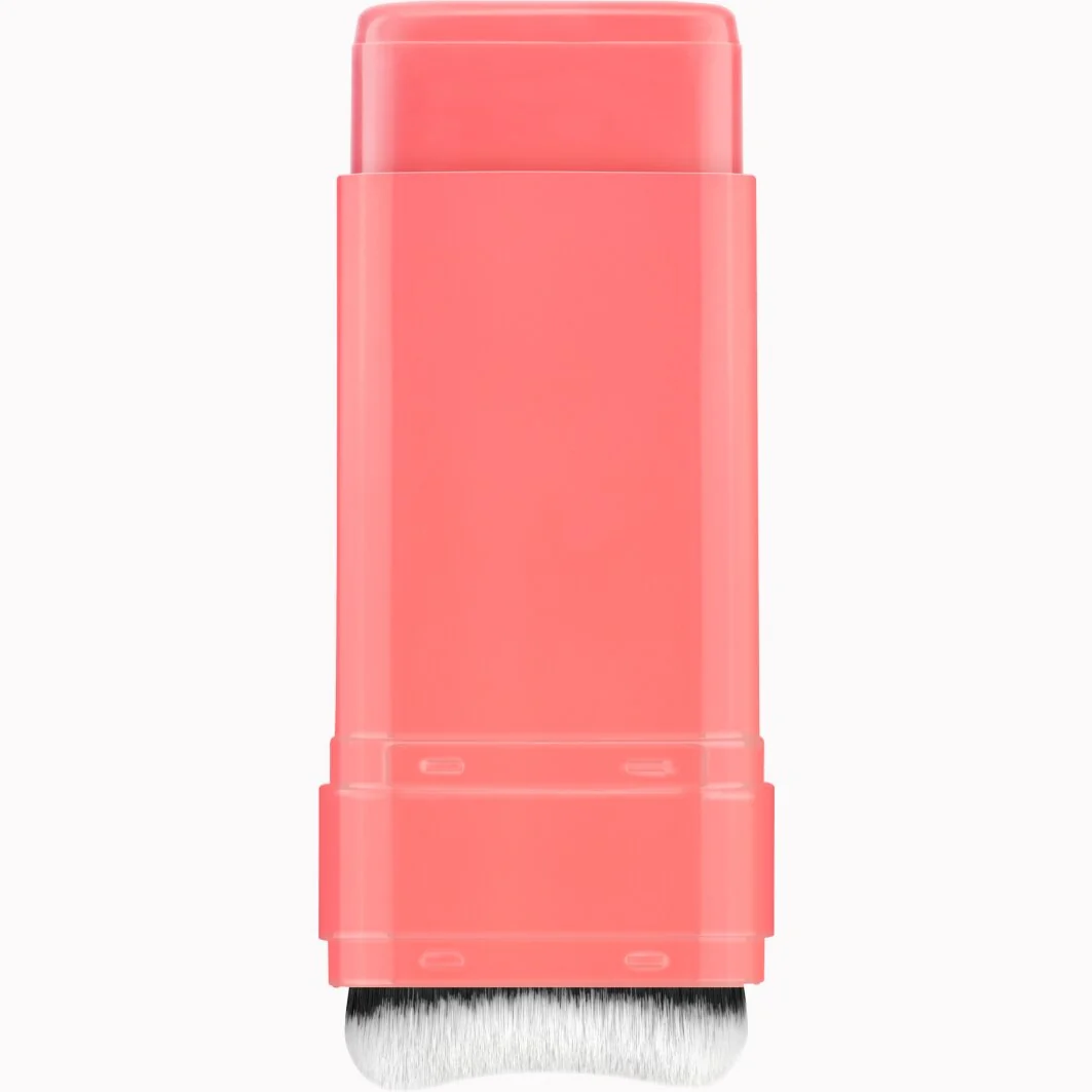 Viso KISS & GLOW Blush Stick - Fard Stick