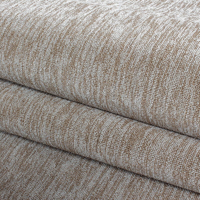 Teppich Nizza L230 x B160 cm, beige meliert