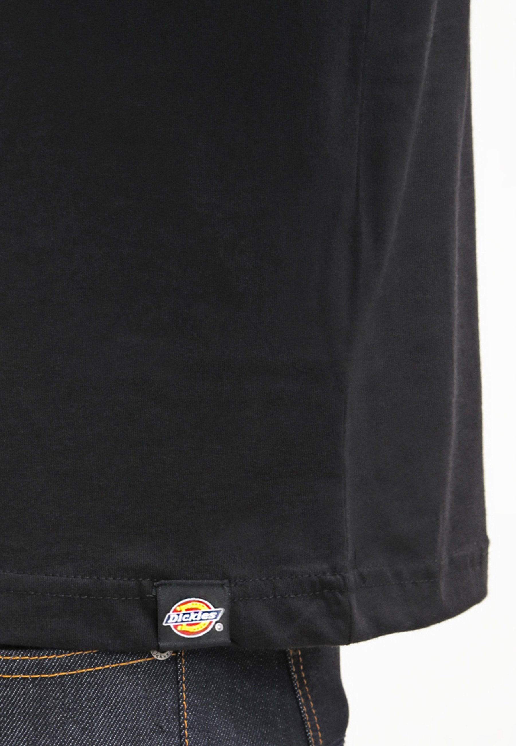 Dickies Basic T-shirts