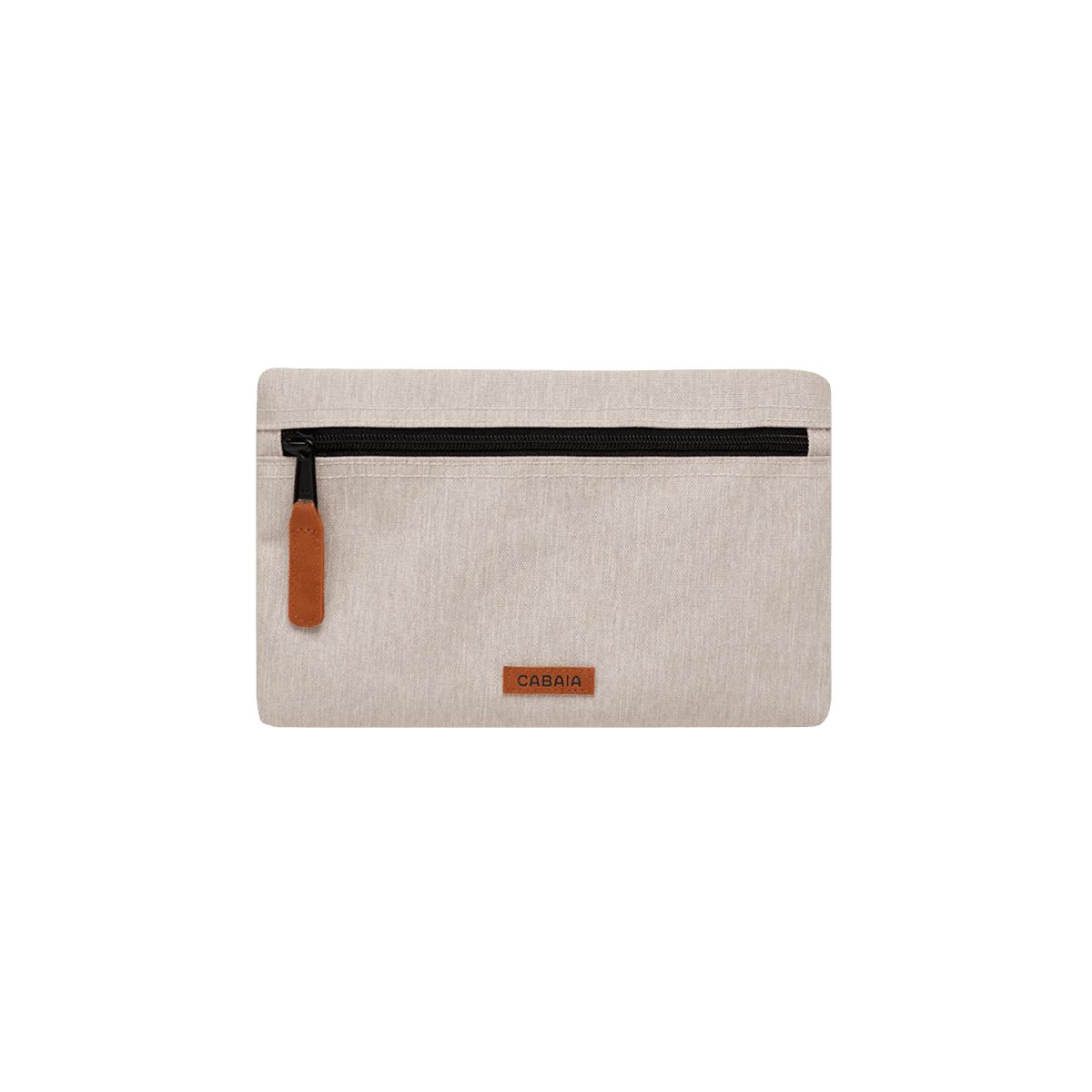 Pochette avant Plaza de Armas
