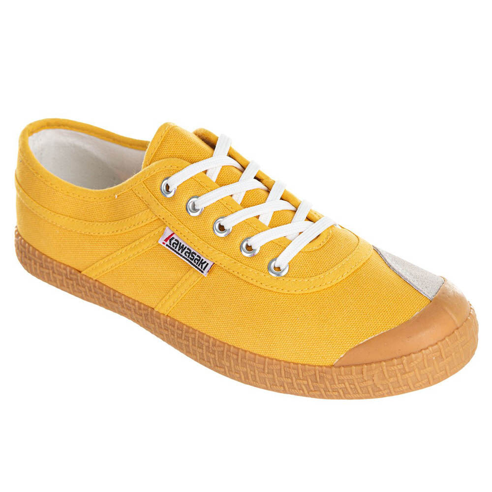  Pantofi sport Kawasaki Footwear Original Pure Shoe