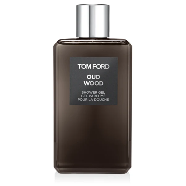 Private Blend Collection Oud Wood - Bagno e Doccia