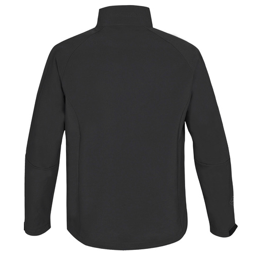  Chaqueta Softshell Ultra Ligera Stormtech jaka