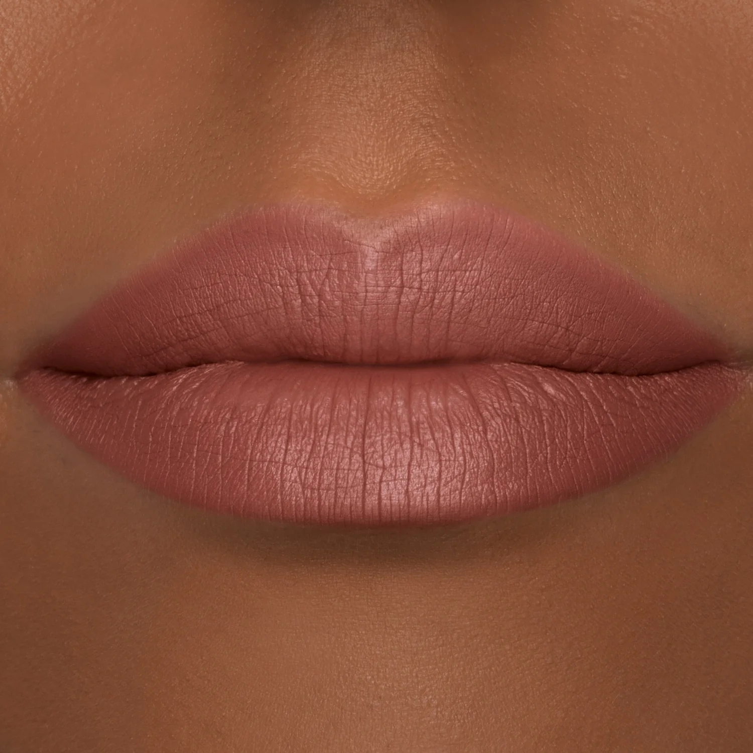 Labbra Plump&Fill My Lips - Matita labbra