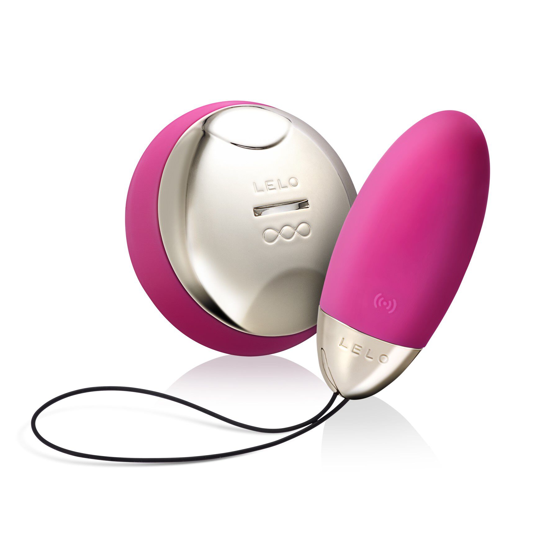 Lelo Lyla 2