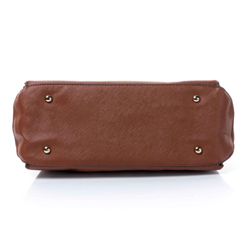  Sacs femme Sacs Marron