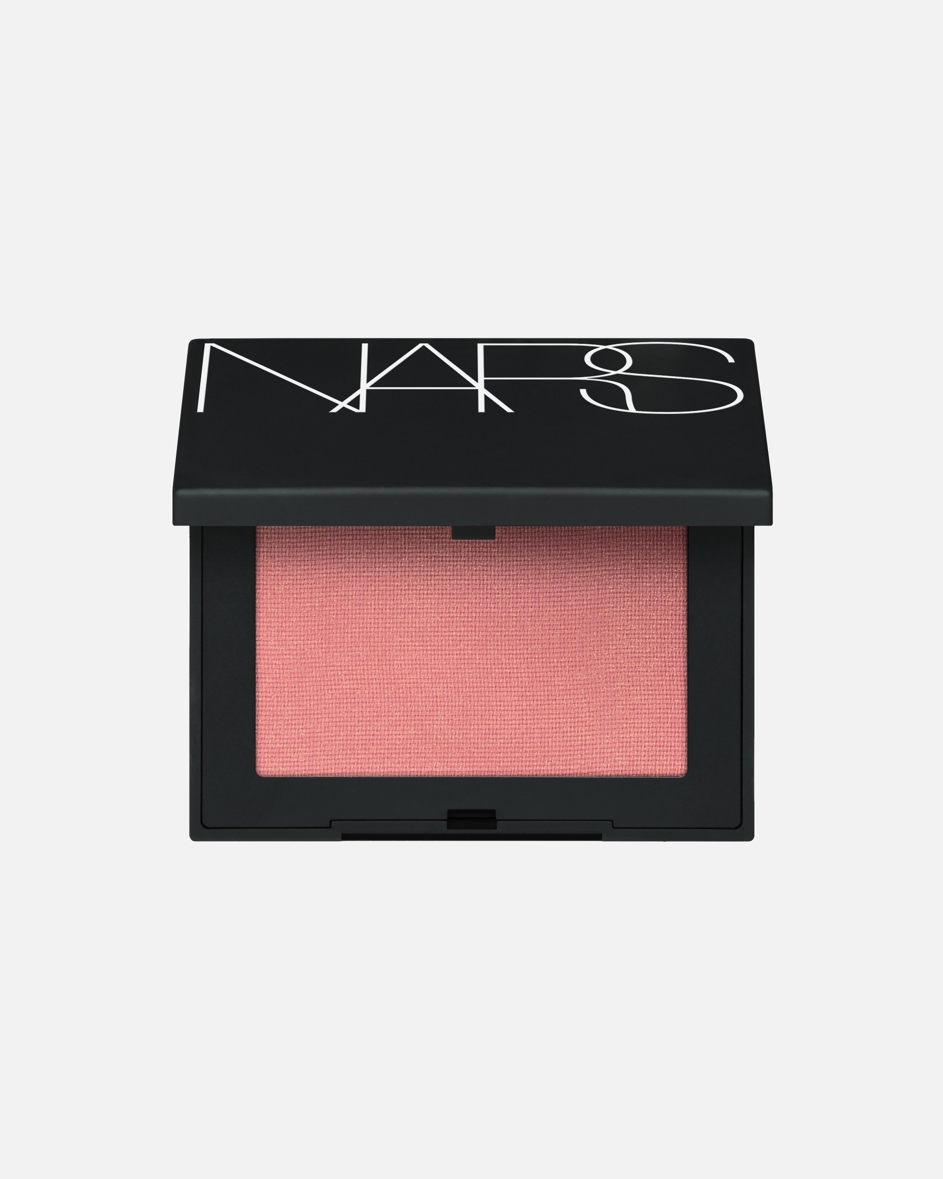 NARS rumenilo za lice – 4,8 g