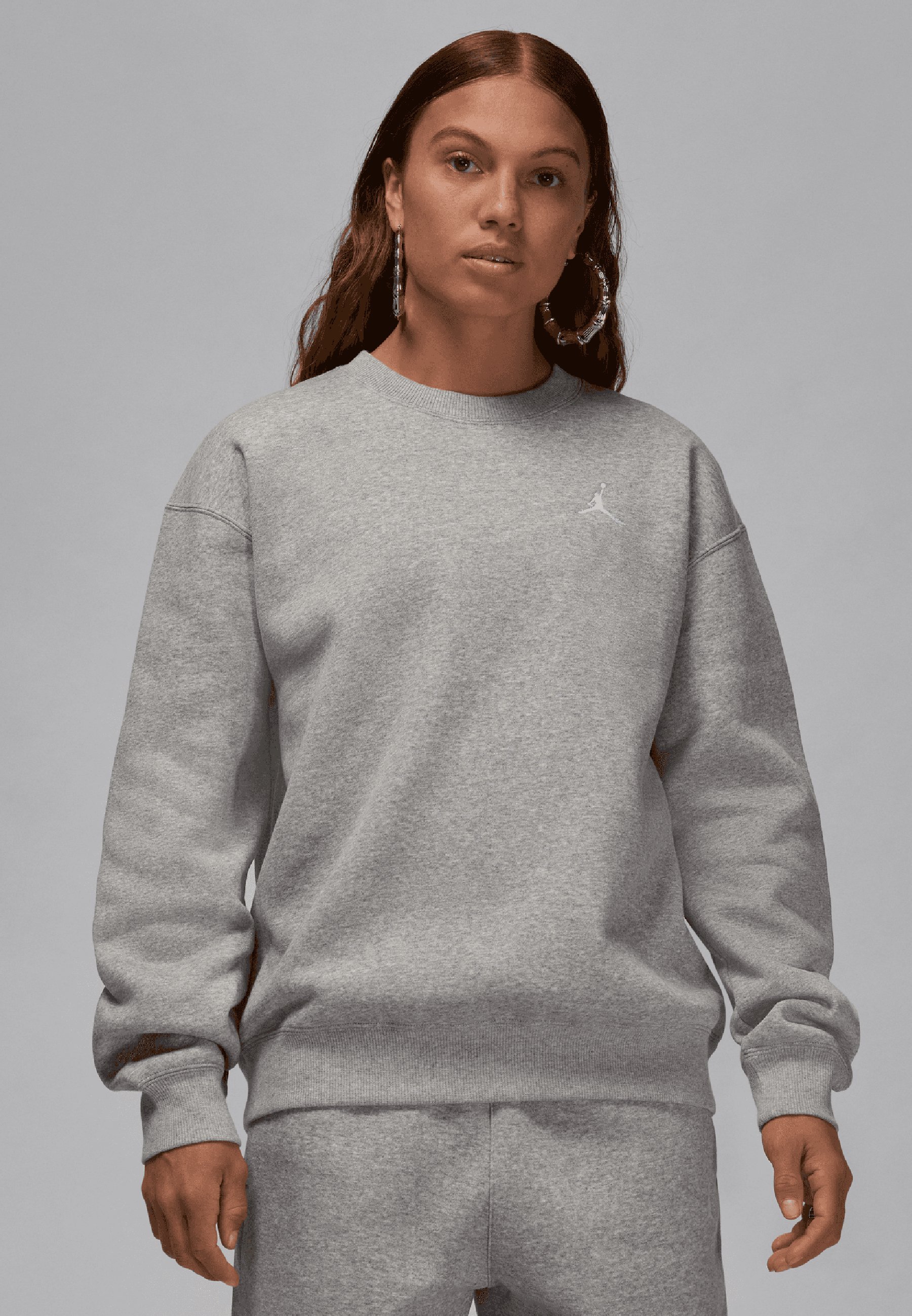 Jordan-sweatshirts