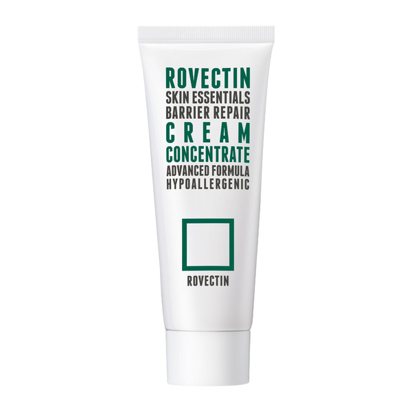 Rovectin Koncentrovaný krém na obnovu kožní bariéry 60ml