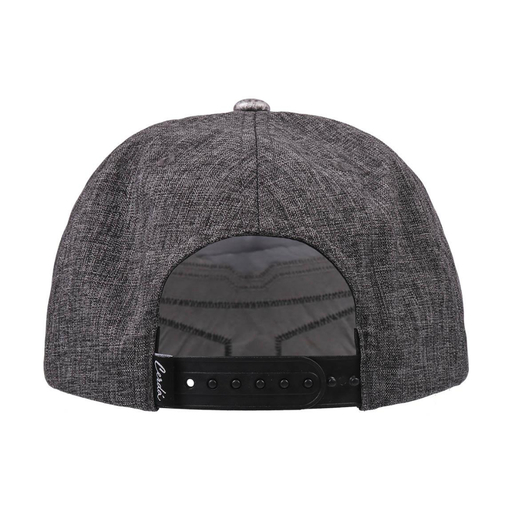  Gorra Star Wars 63903