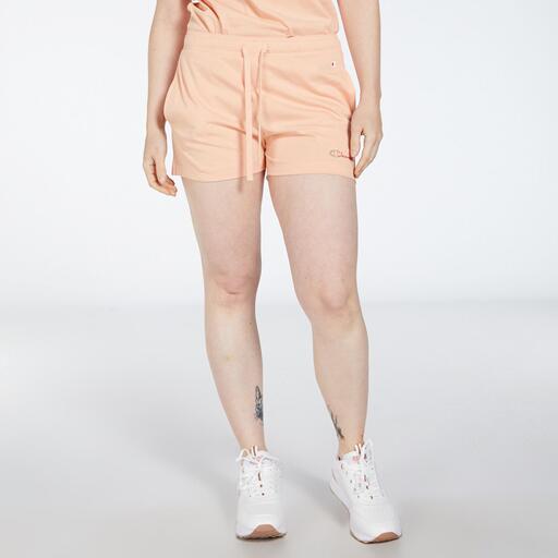  Champion Graphic