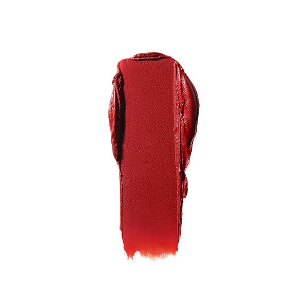Mac Locked Kiss 24H