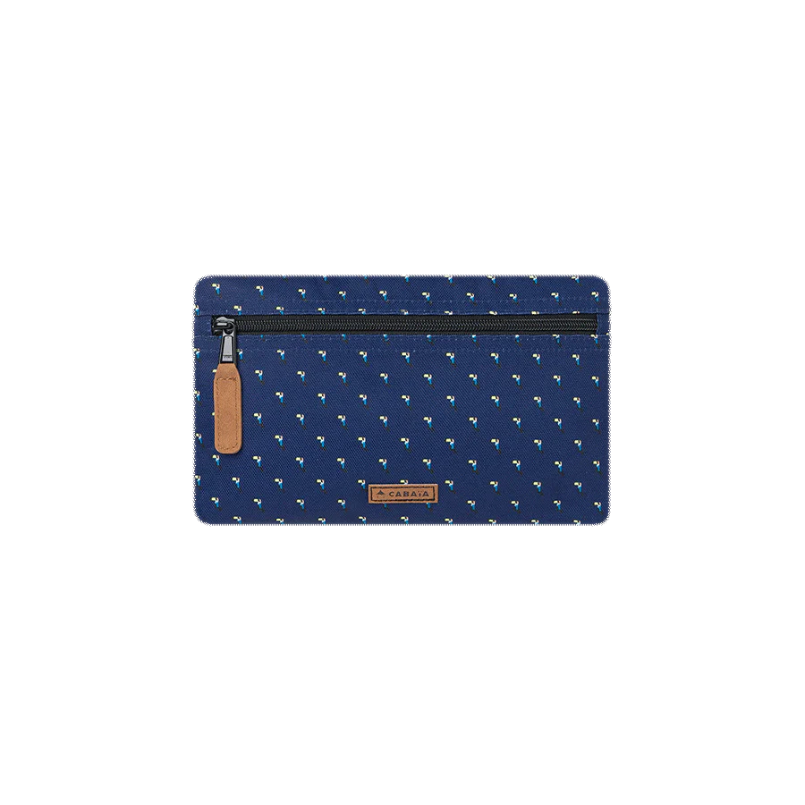 Pochette avant Boulders Beach